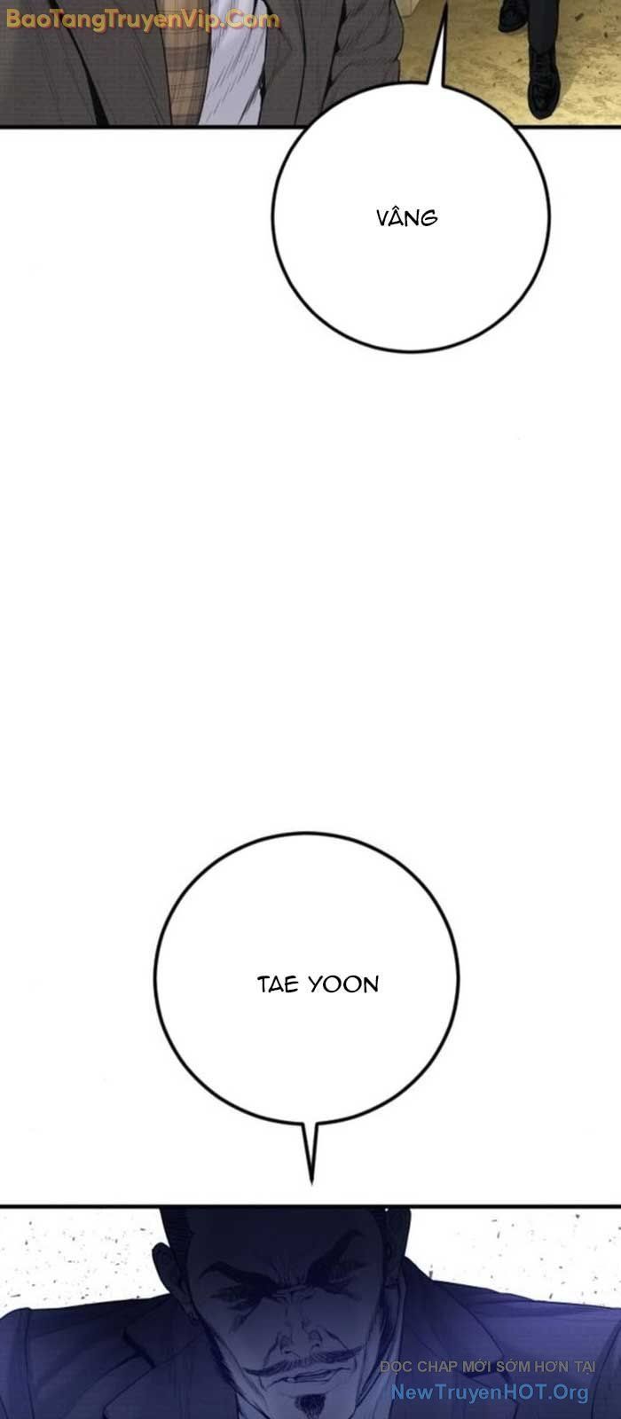 đọc truyện Bố Tôi Là Đặc Vụ Chương 196 ảnh 78 tại Thiên Thai Truyện