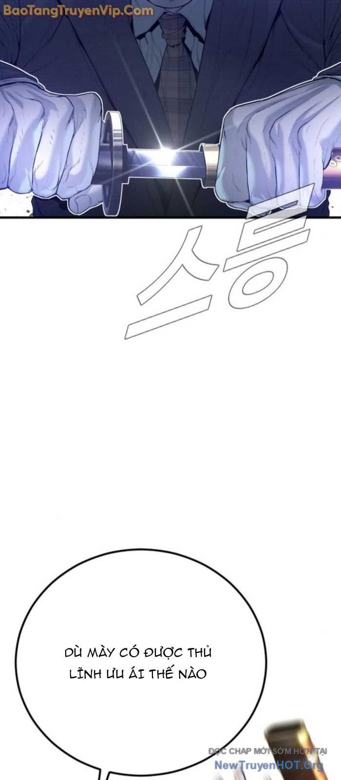 đọc truyện Bố Tôi Là Đặc Vụ Chương 196 ảnh 79 tại Thiên Thai Truyện