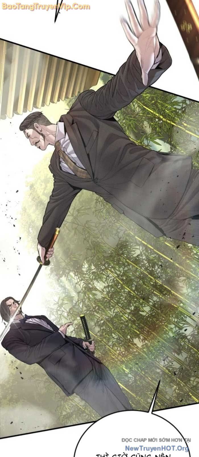 đọc truyện Bố Tôi Là Đặc Vụ Chương 196 ảnh 80 tại Thiên Thai Truyện