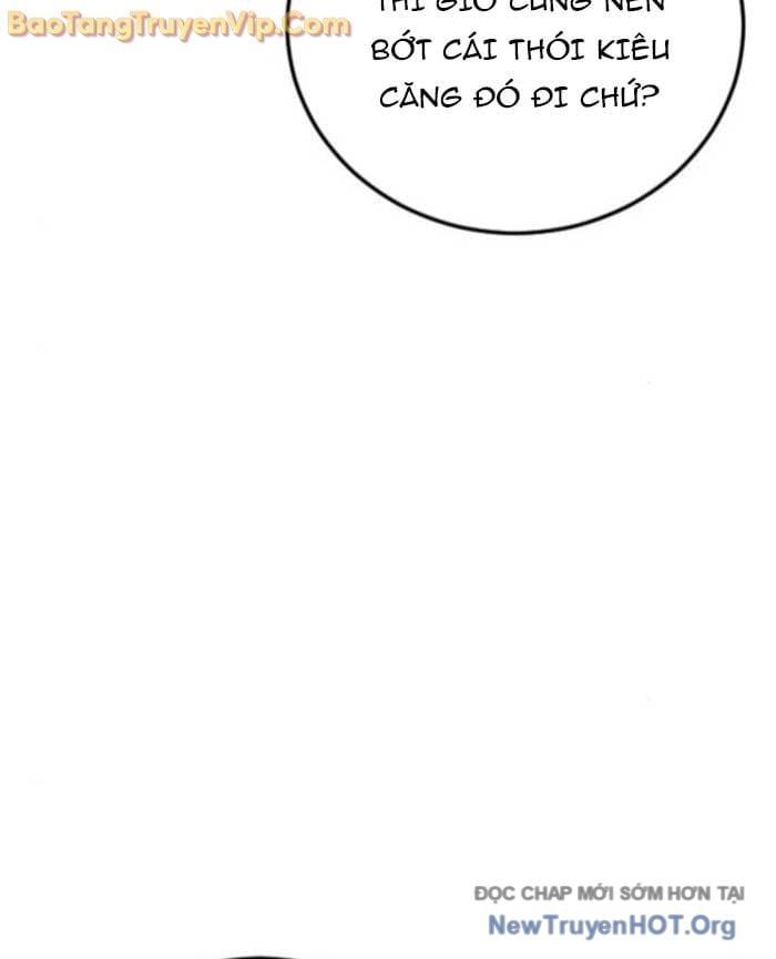 đọc truyện Bố Tôi Là Đặc Vụ Chương 196 ảnh 81 tại Thiên Thai Truyện