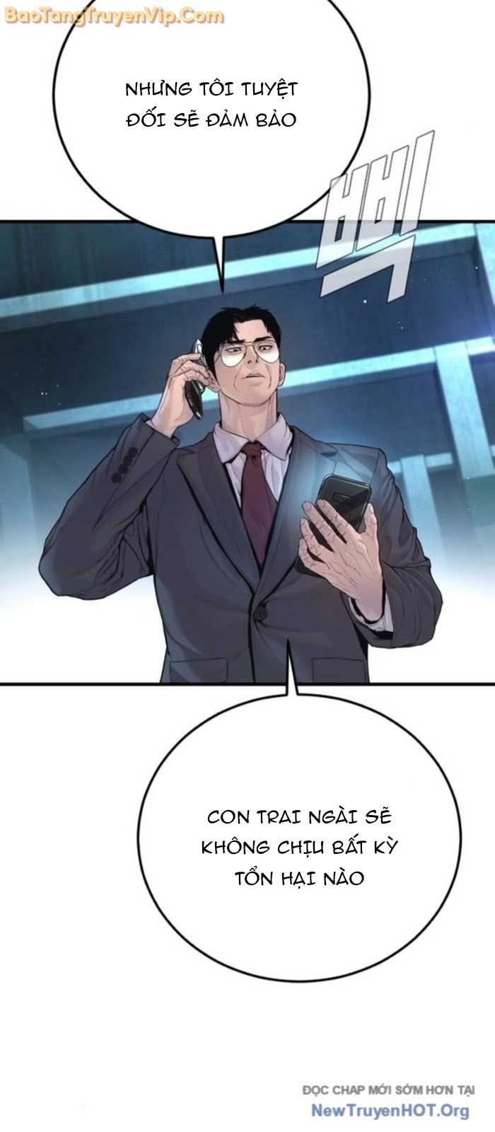 đọc truyện Bố Tôi Là Đặc Vụ Chương 196 ảnh 10 tại Thiên Thai Truyện