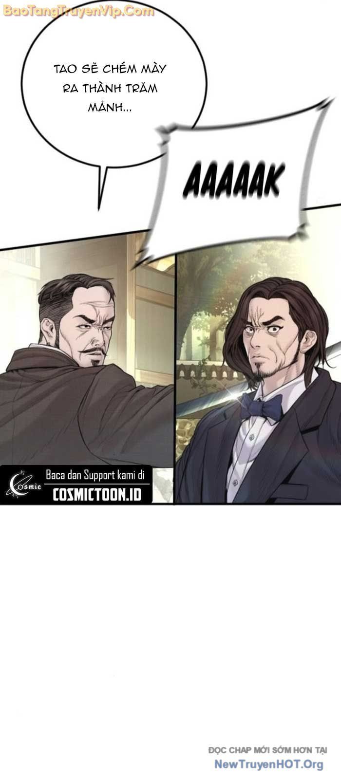 đọc truyện Bố Tôi Là Đặc Vụ Chương 196 ảnh 82 tại Thiên Thai Truyện