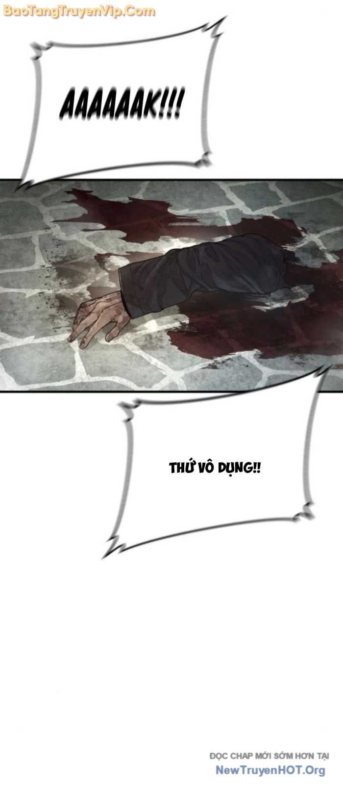 đọc truyện Bố Tôi Là Đặc Vụ Chương 196 ảnh 83 tại Thiên Thai Truyện