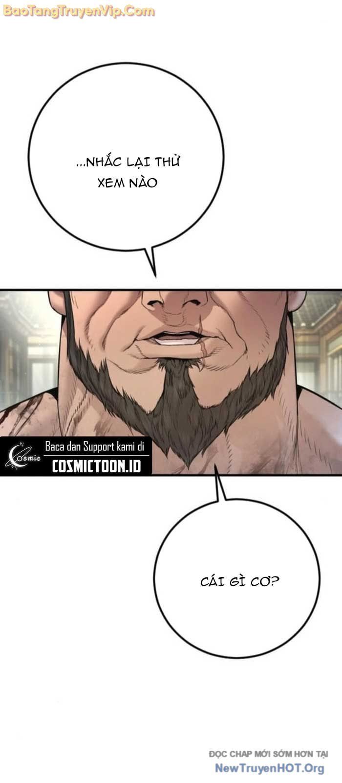 đọc truyện Bố Tôi Là Đặc Vụ Chương 196 ảnh 84 tại Thiên Thai Truyện