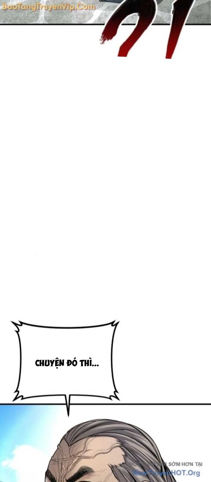 đọc truyện Bố Tôi Là Đặc Vụ Chương 196 ảnh 86 tại Thiên Thai Truyện