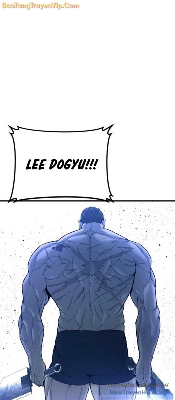 đọc truyện Bố Tôi Là Đặc Vụ Chương 196 ảnh 90 tại Thiên Thai Truyện