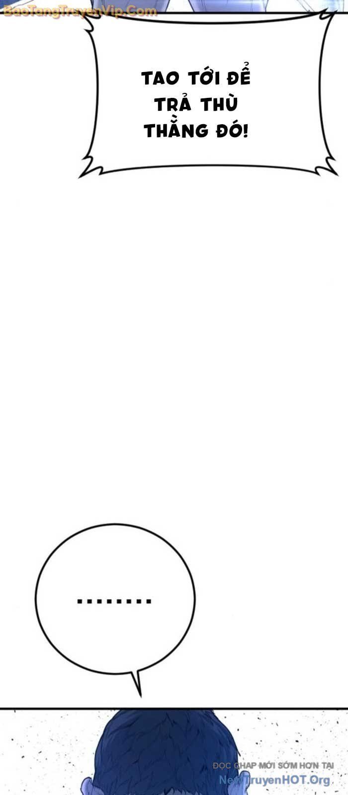 đọc truyện Bố Tôi Là Đặc Vụ Chương 196 ảnh 91 tại Thiên Thai Truyện