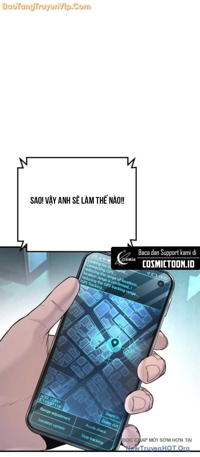 đọc truyện Bố Tôi Là Đặc Vụ Chương 196 ảnh 11 tại Thiên Thai Truyện