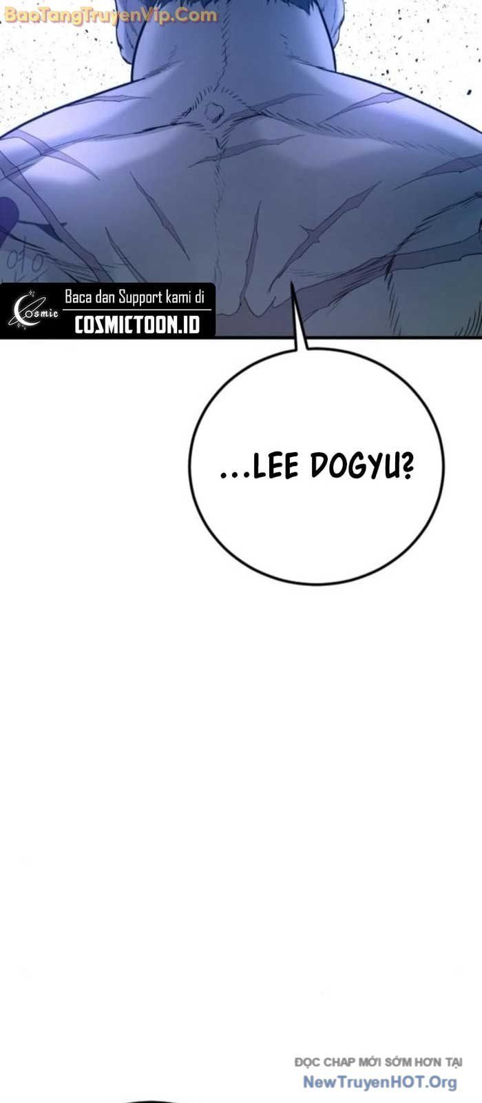 đọc truyện Bố Tôi Là Đặc Vụ Chương 196 ảnh 92 tại Thiên Thai Truyện