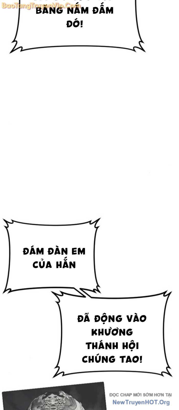 đọc truyện Bố Tôi Là Đặc Vụ Chương 196 ảnh 94 tại Thiên Thai Truyện