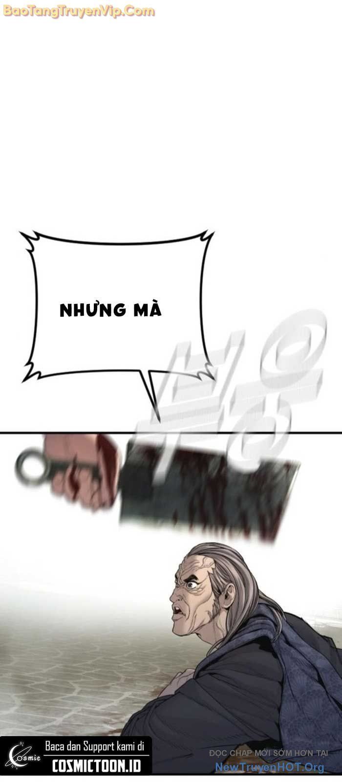 đọc truyện Bố Tôi Là Đặc Vụ Chương 196 ảnh 96 tại Thiên Thai Truyện