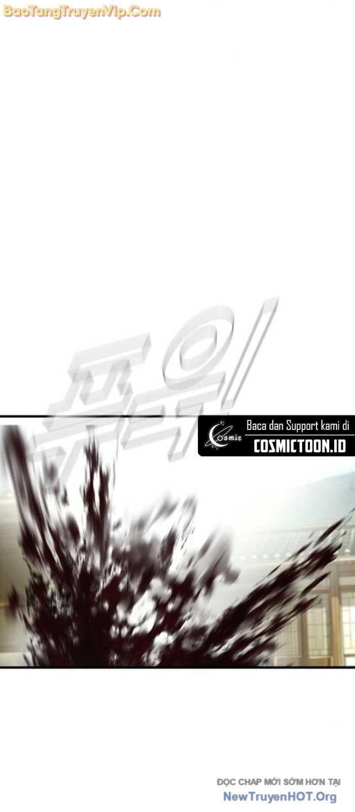 đọc truyện Bố Tôi Là Đặc Vụ Chương 196 ảnh 97 tại Thiên Thai Truyện