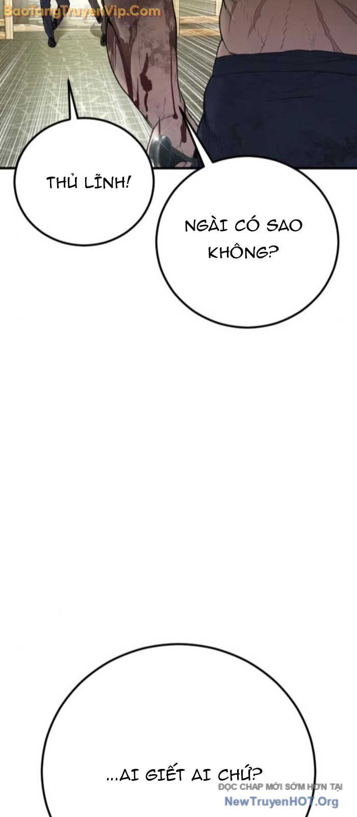 đọc truyện Bố Tôi Là Đặc Vụ Chương 196 ảnh 99 tại Thiên Thai Truyện