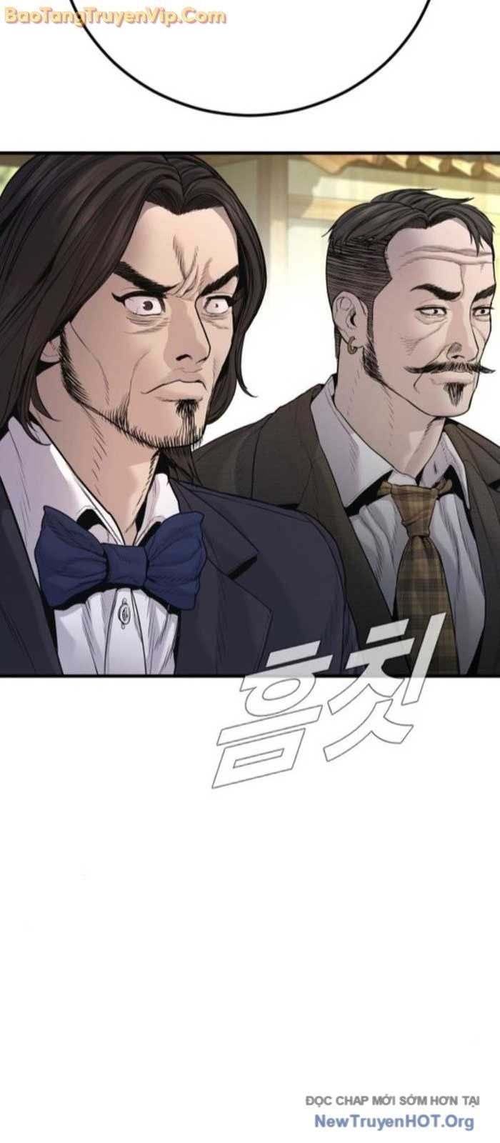 đọc truyện Bố Tôi Là Đặc Vụ Chương 196 ảnh 100 tại Thiên Thai Truyện