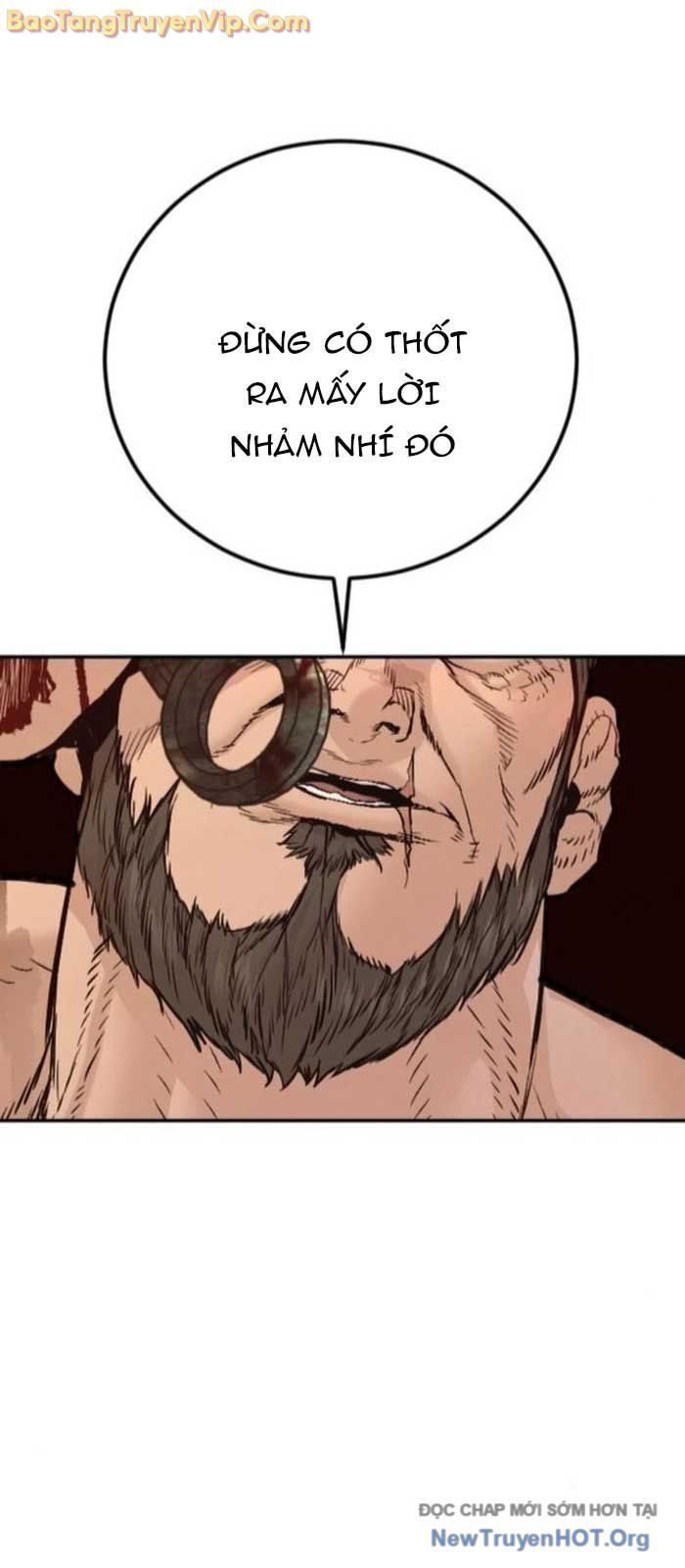 đọc truyện Bố Tôi Là Đặc Vụ Chương 196 ảnh 101 tại Thiên Thai Truyện