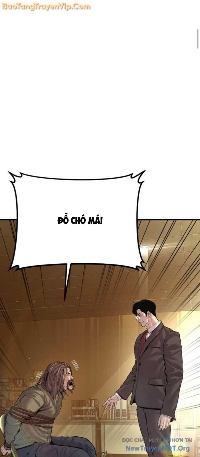 đọc truyện Bố Tôi Là Đặc Vụ Chương 197 ảnh 12 tại Thiên Thai Truyện