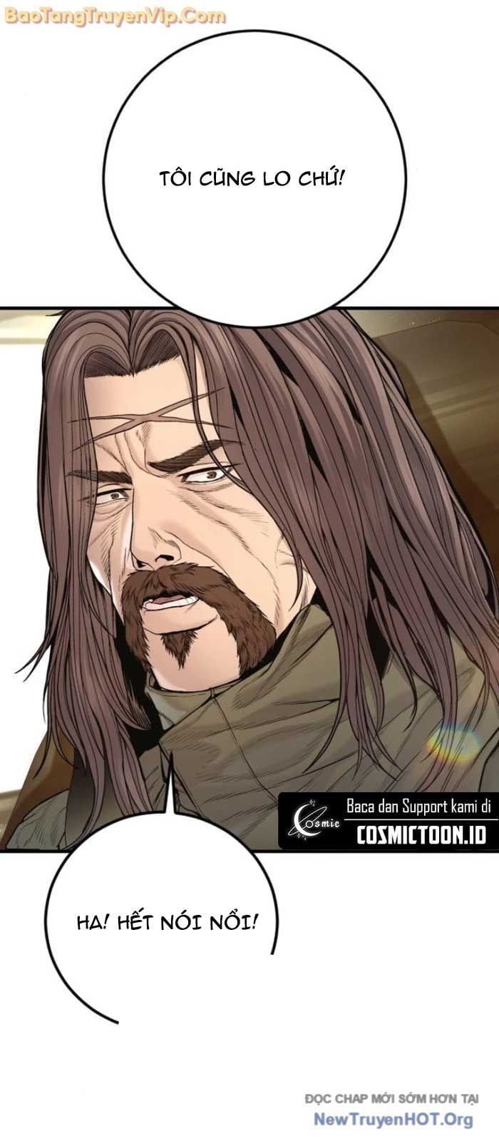 đọc truyện Bố Tôi Là Đặc Vụ Chương 197 ảnh 102 tại Thiên Thai Truyện