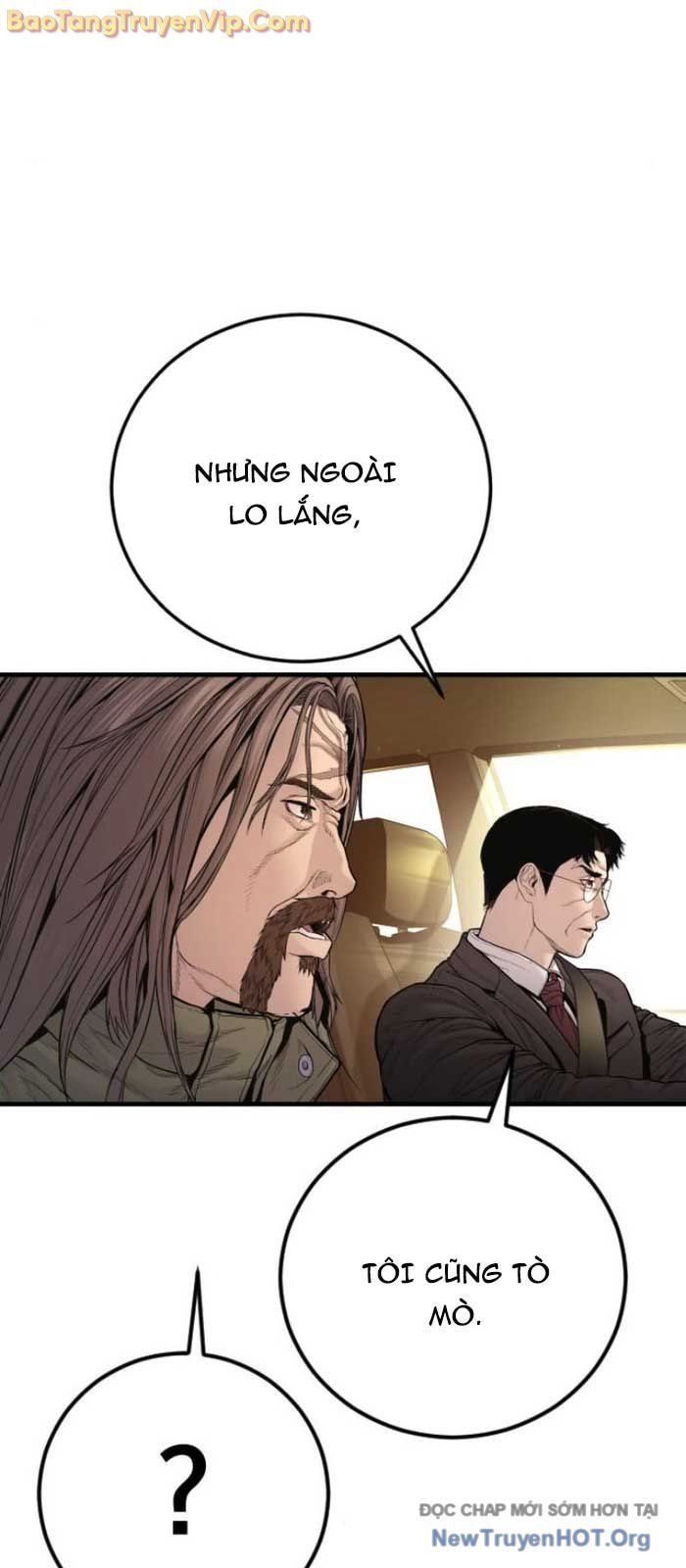 đọc truyện Bố Tôi Là Đặc Vụ Chương 197 ảnh 103 tại Thiên Thai Truyện