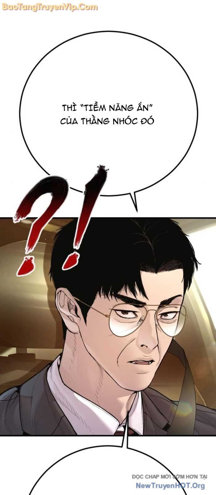 đọc truyện Bố Tôi Là Đặc Vụ Chương 197 ảnh 105 tại Thiên Thai Truyện