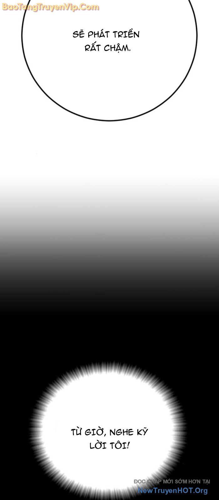 đọc truyện Bố Tôi Là Đặc Vụ Chương 197 ảnh 106 tại Thiên Thai Truyện