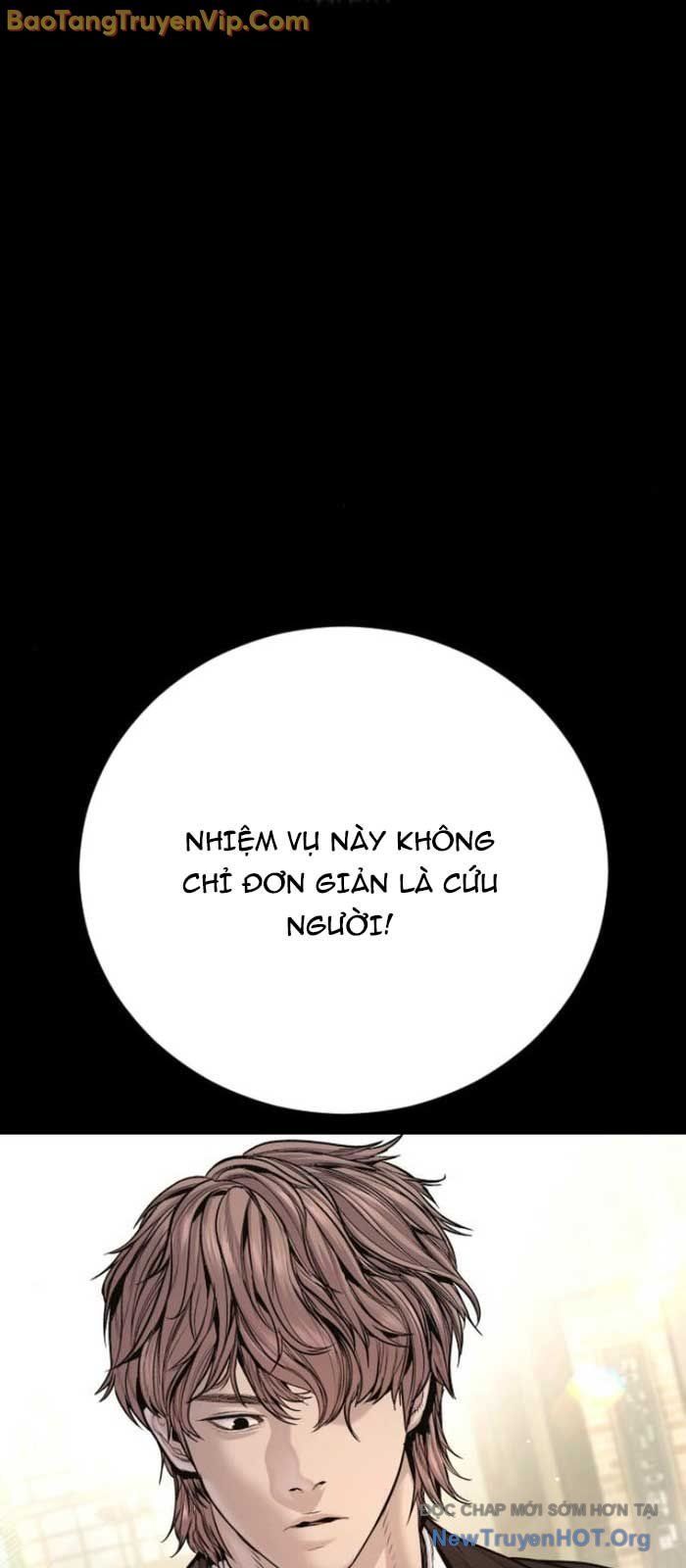 đọc truyện Bố Tôi Là Đặc Vụ Chương 197 ảnh 107 tại Thiên Thai Truyện