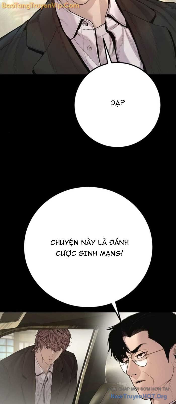 đọc truyện Bố Tôi Là Đặc Vụ Chương 197 ảnh 108 tại Thiên Thai Truyện