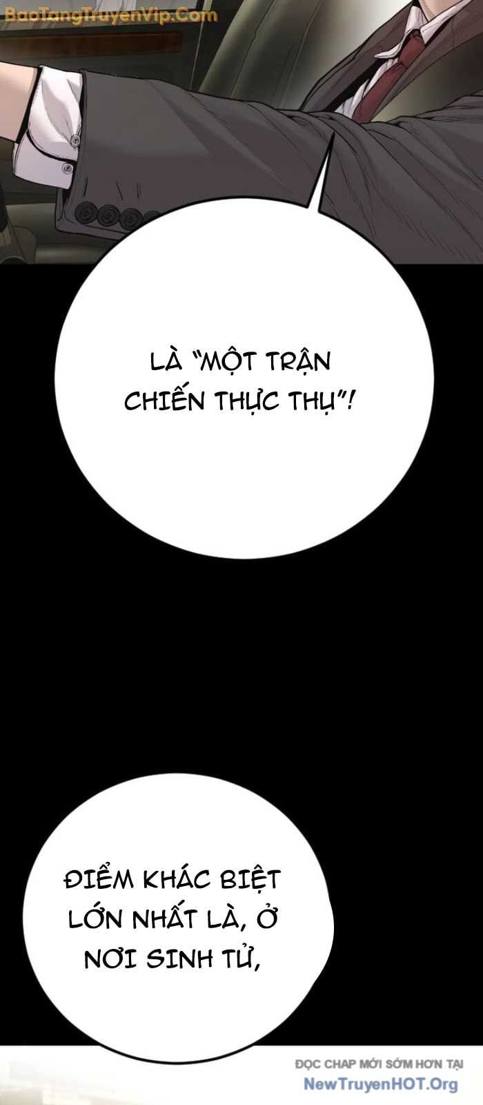 đọc truyện Bố Tôi Là Đặc Vụ Chương 197 ảnh 109 tại Thiên Thai Truyện