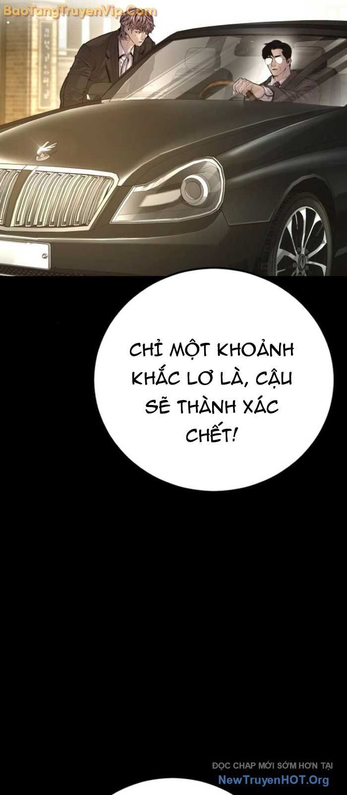 đọc truyện Bố Tôi Là Đặc Vụ Chương 197 ảnh 110 tại Thiên Thai Truyện