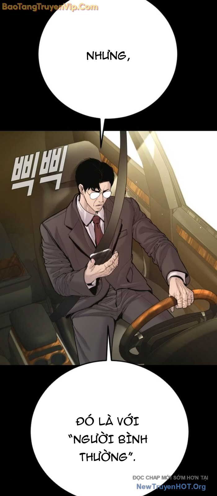 đọc truyện Bố Tôi Là Đặc Vụ Chương 197 ảnh 111 tại Thiên Thai Truyện