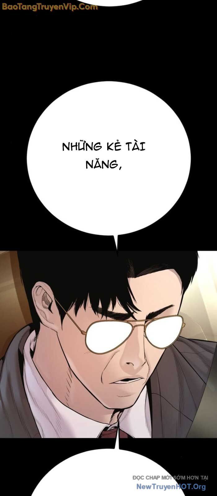 đọc truyện Bố Tôi Là Đặc Vụ Chương 197 ảnh 112 tại Thiên Thai Truyện