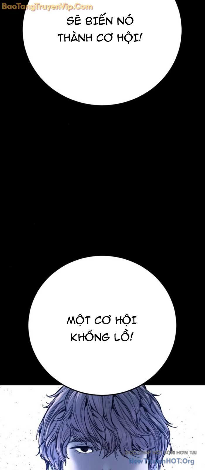 đọc truyện Bố Tôi Là Đặc Vụ Chương 197 ảnh 113 tại Thiên Thai Truyện