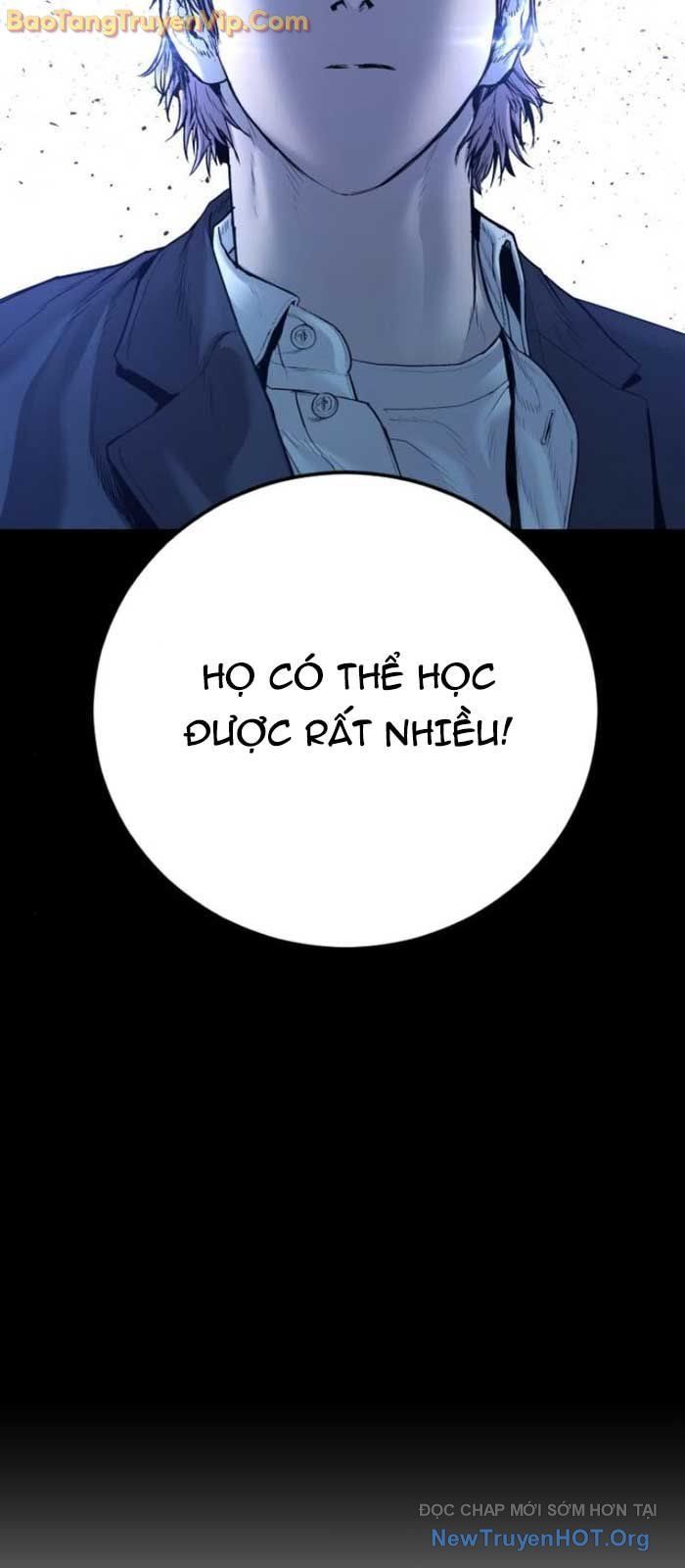 đọc truyện Bố Tôi Là Đặc Vụ Chương 197 ảnh 114 tại Thiên Thai Truyện