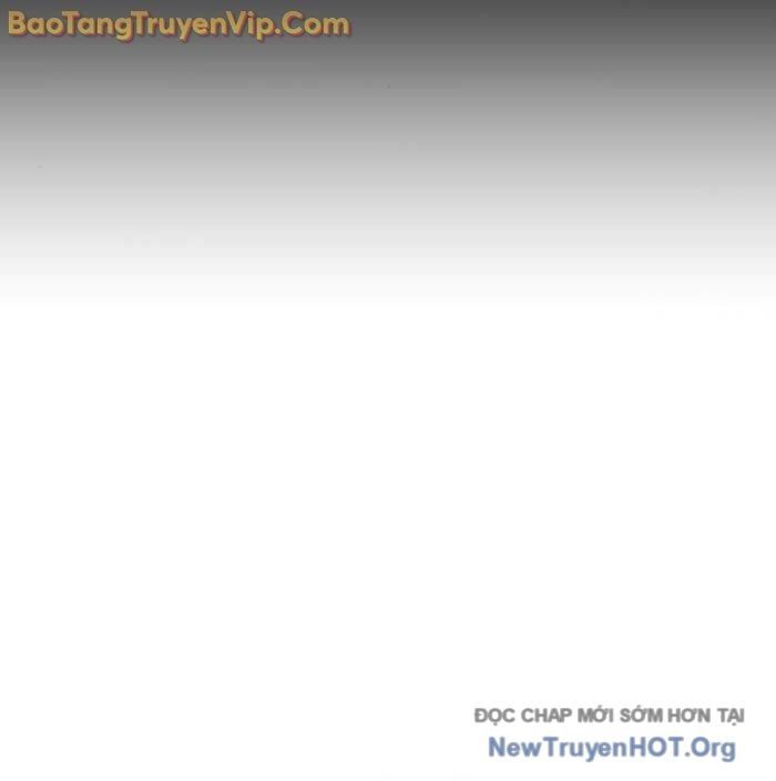 đọc truyện Bố Tôi Là Đặc Vụ Chương 197 ảnh 115 tại Thiên Thai Truyện