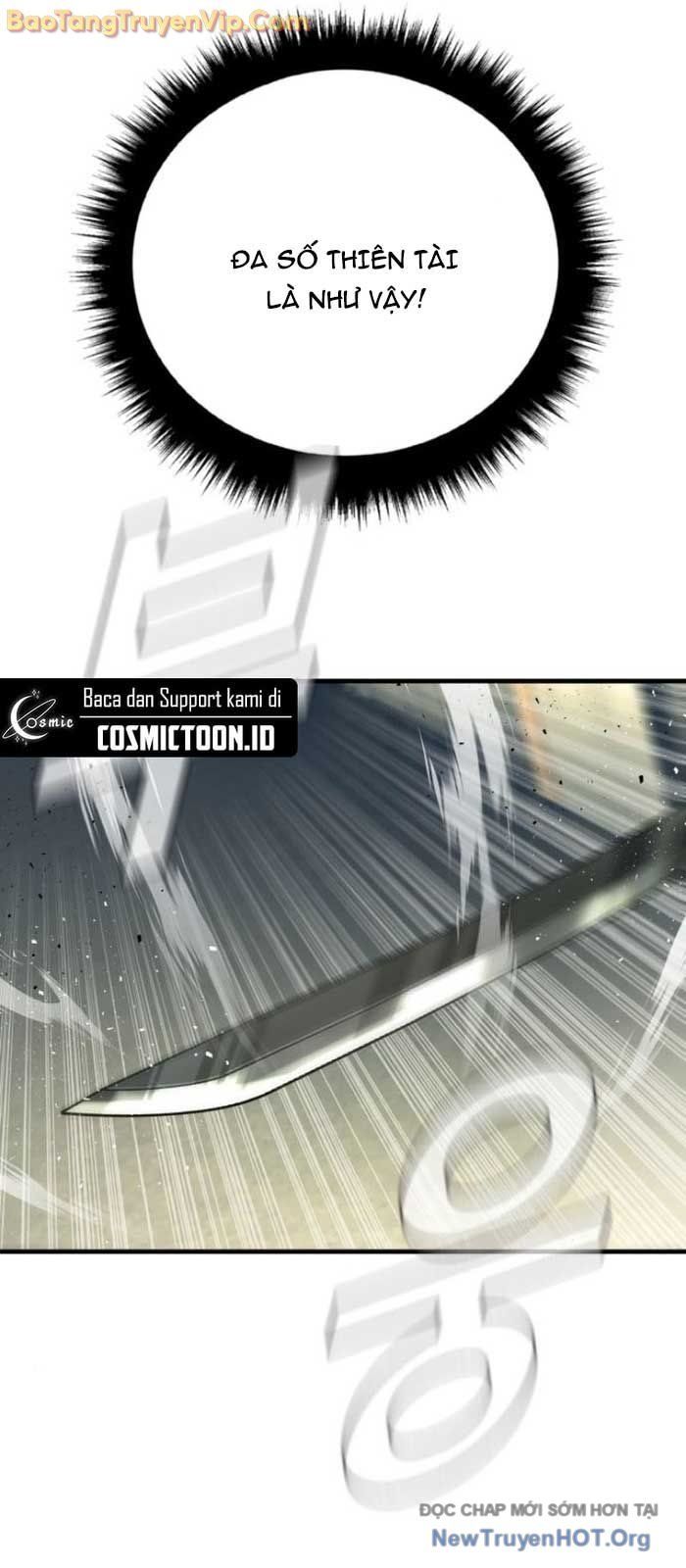 đọc truyện Bố Tôi Là Đặc Vụ Chương 197 ảnh 116 tại Thiên Thai Truyện