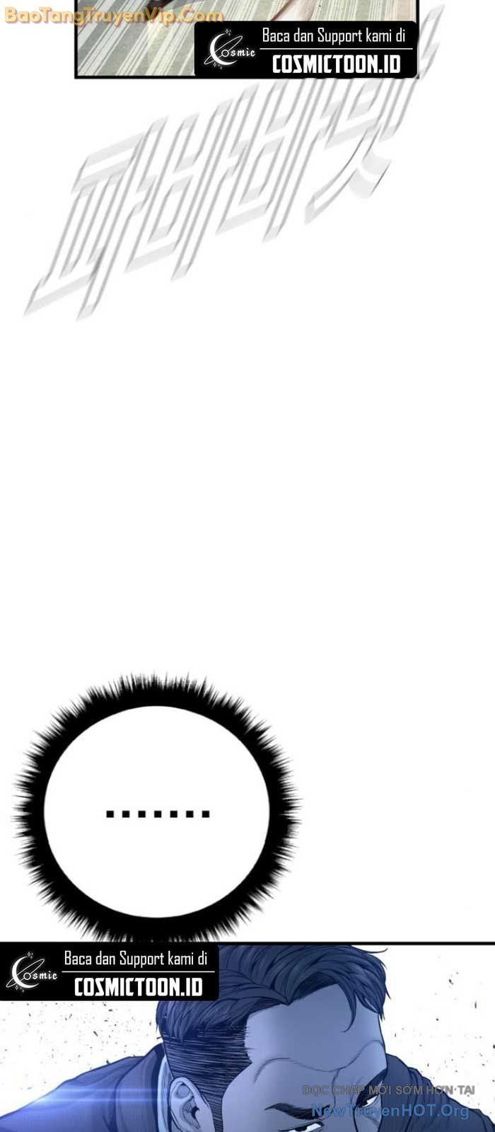 đọc truyện Bố Tôi Là Đặc Vụ Chương 197 ảnh 118 tại Thiên Thai Truyện