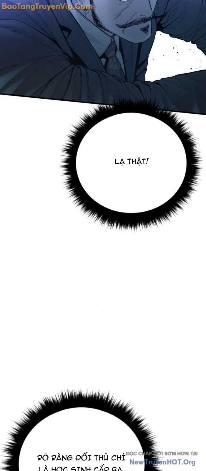 đọc truyện Bố Tôi Là Đặc Vụ Chương 197 ảnh 119 tại Thiên Thai Truyện