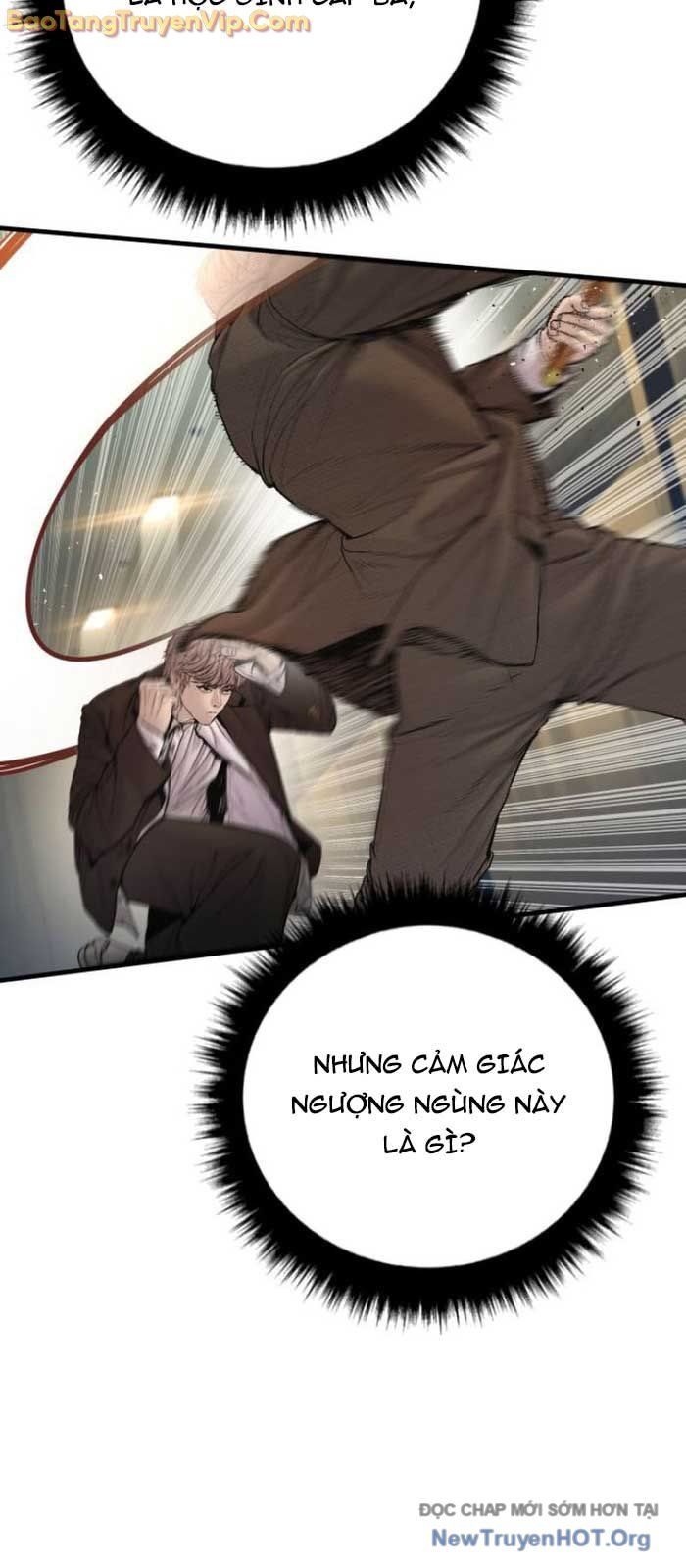 đọc truyện Bố Tôi Là Đặc Vụ Chương 197 ảnh 120 tại Thiên Thai Truyện