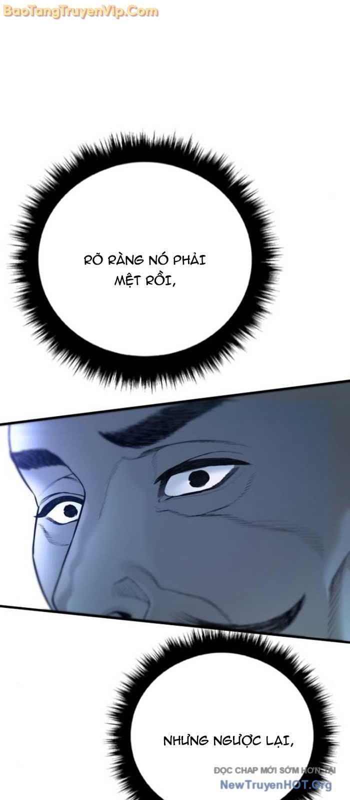 đọc truyện Bố Tôi Là Đặc Vụ Chương 197 ảnh 121 tại Thiên Thai Truyện