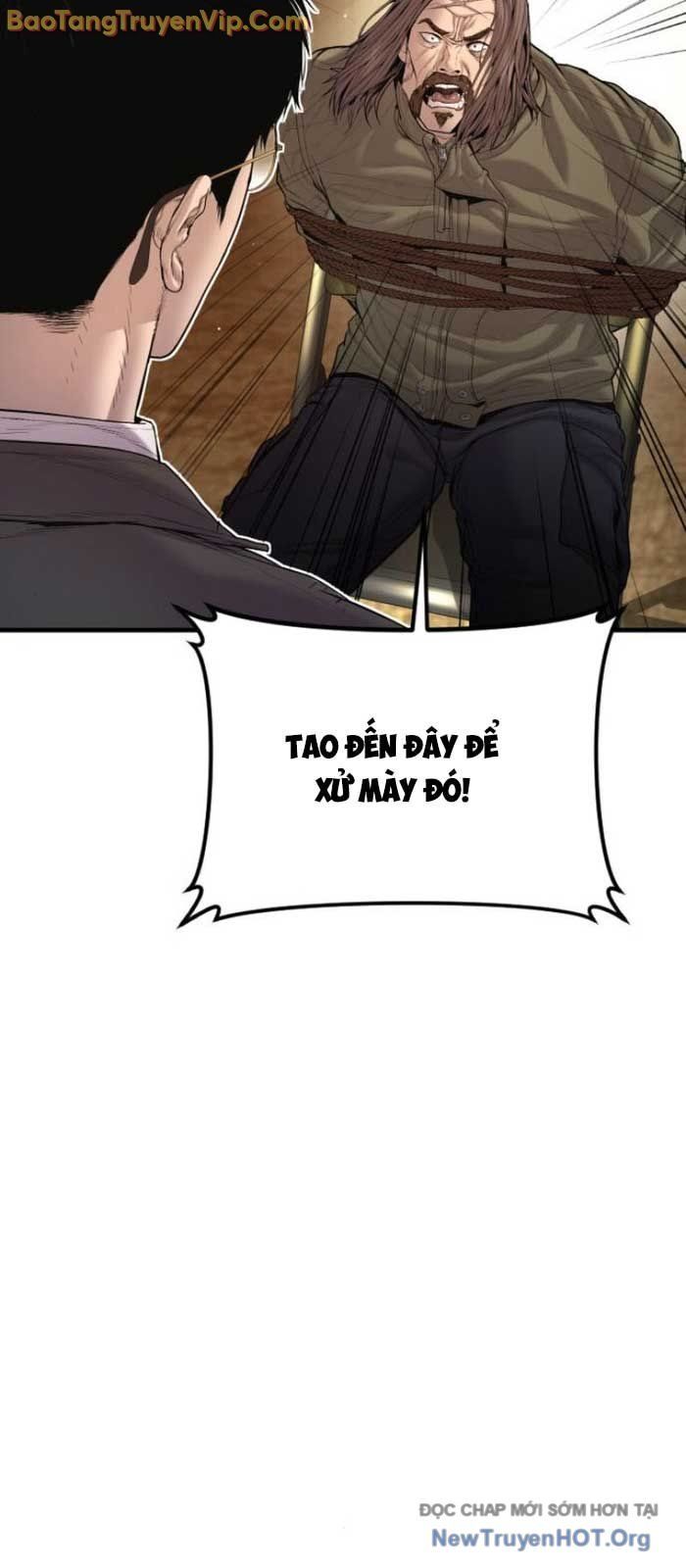 đọc truyện Bố Tôi Là Đặc Vụ Chương 197 ảnh 14 tại Thiên Thai Truyện