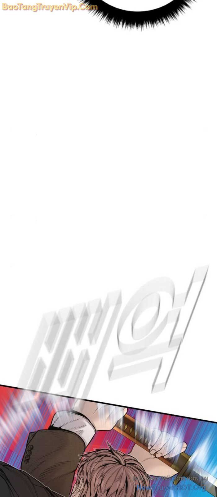 đọc truyện Bố Tôi Là Đặc Vụ Chương 197 ảnh 122 tại Thiên Thai Truyện