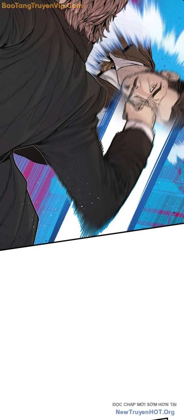 đọc truyện Bố Tôi Là Đặc Vụ Chương 197 ảnh 123 tại Thiên Thai Truyện