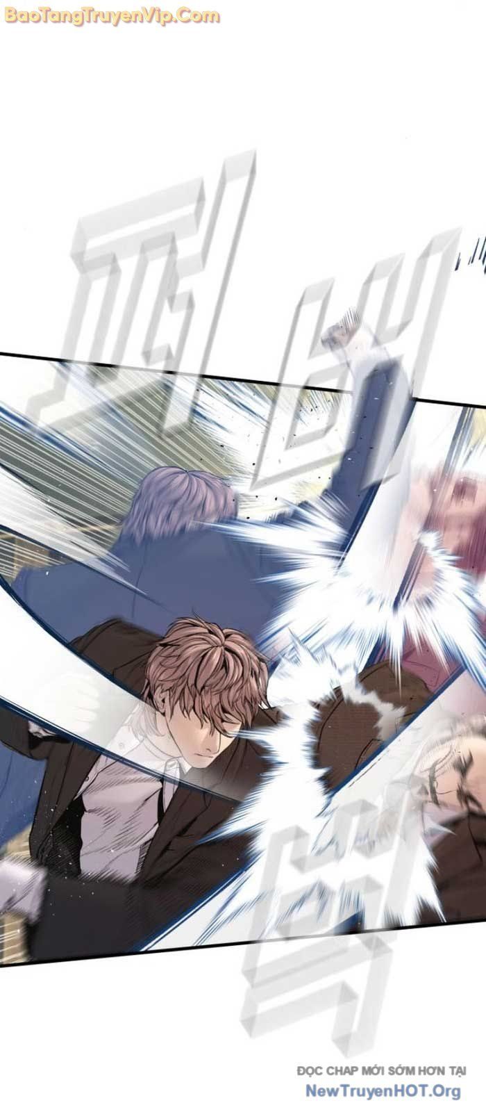 đọc truyện Bố Tôi Là Đặc Vụ Chương 197 ảnh 125 tại Thiên Thai Truyện