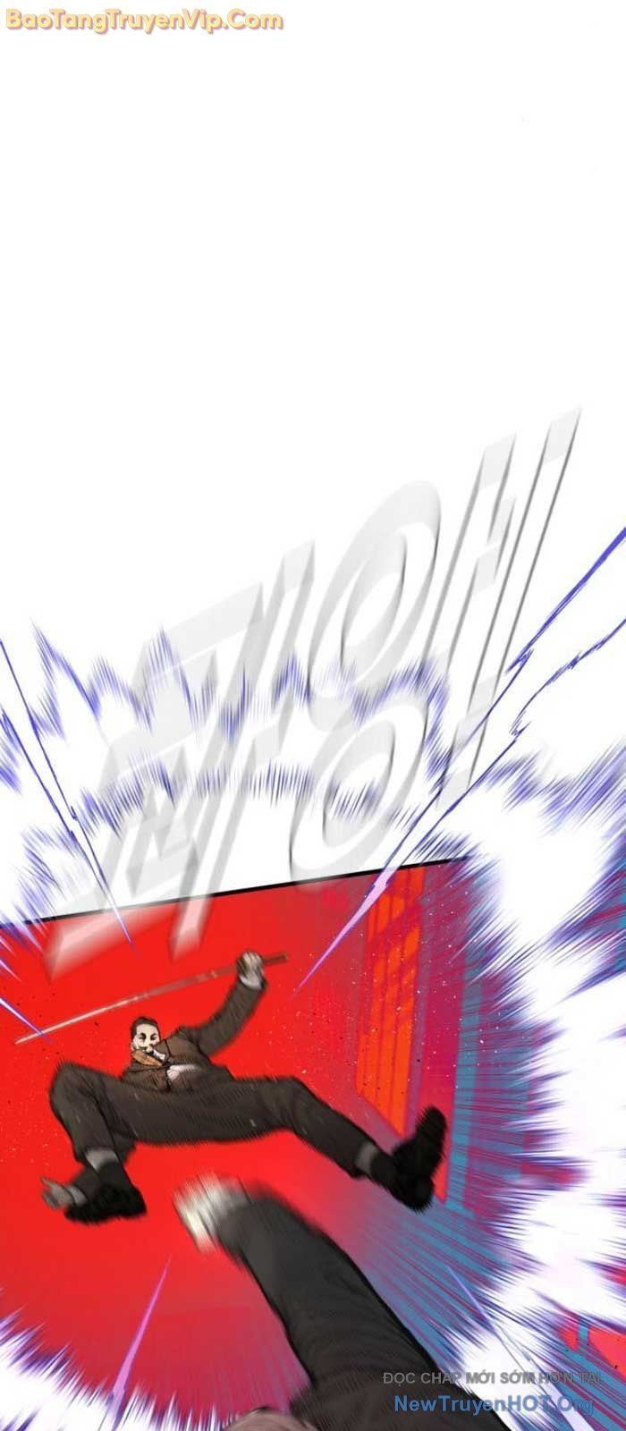 đọc truyện Bố Tôi Là Đặc Vụ Chương 197 ảnh 126 tại Thiên Thai Truyện