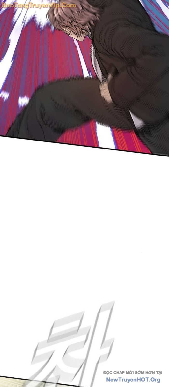 đọc truyện Bố Tôi Là Đặc Vụ Chương 197 ảnh 127 tại Thiên Thai Truyện