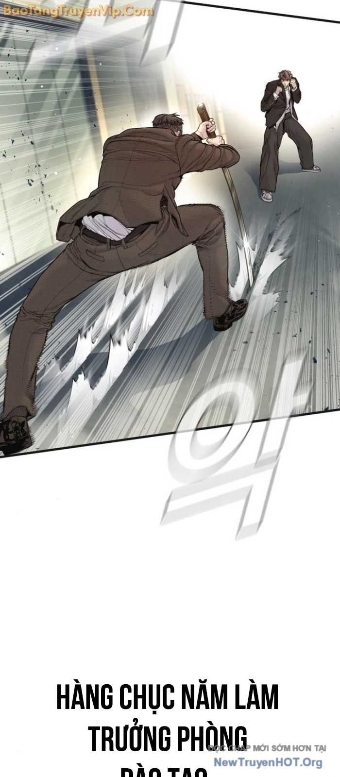 đọc truyện Bố Tôi Là Đặc Vụ Chương 197 ảnh 128 tại Thiên Thai Truyện