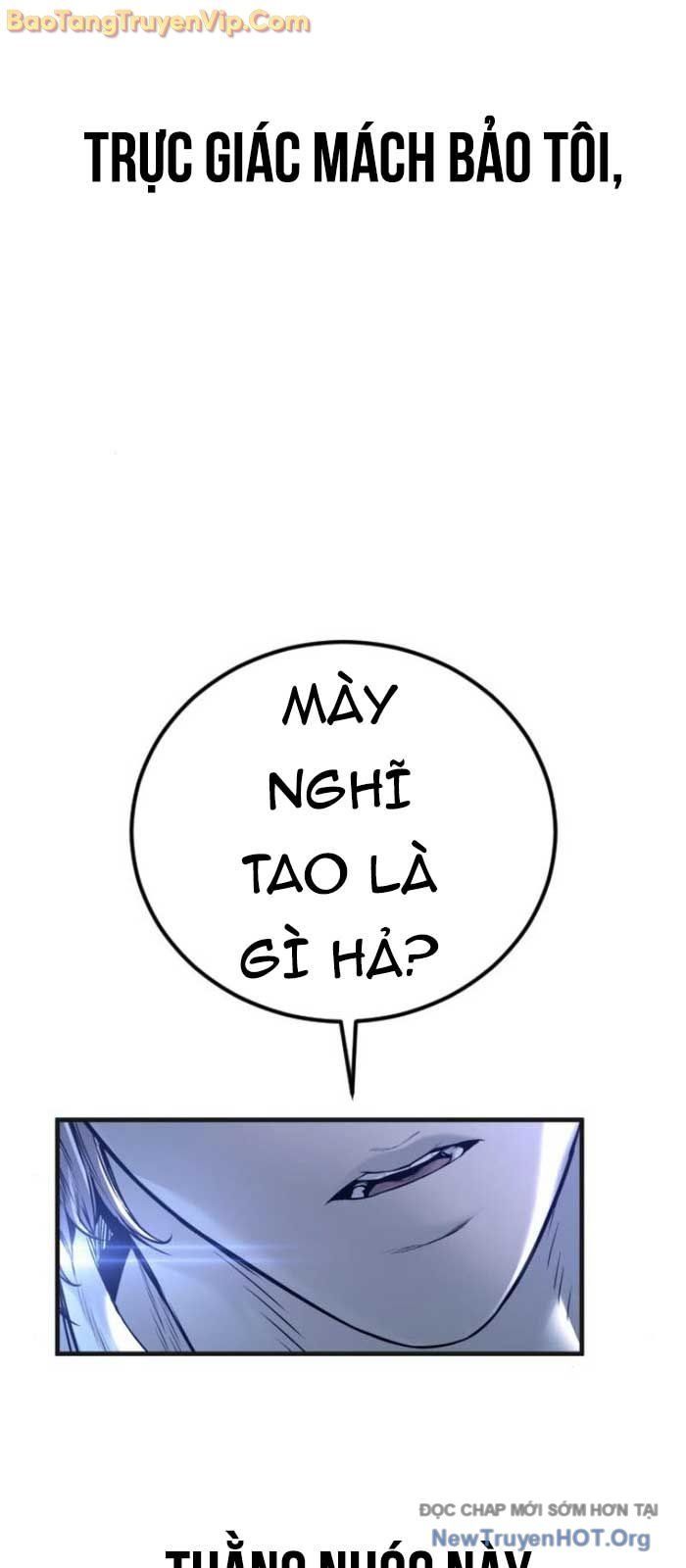 đọc truyện Bố Tôi Là Đặc Vụ Chương 197 ảnh 130 tại Thiên Thai Truyện