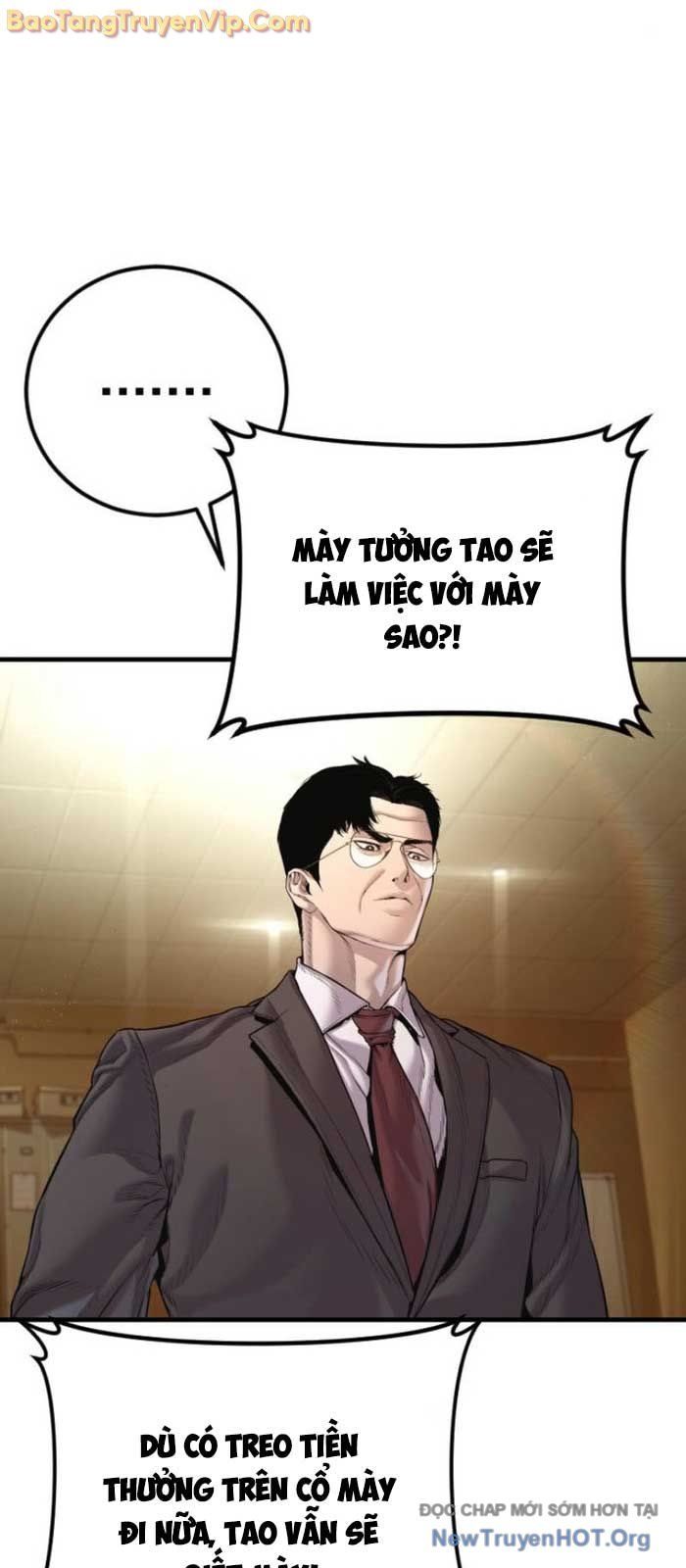 đọc truyện Bố Tôi Là Đặc Vụ Chương 197 ảnh 15 tại Thiên Thai Truyện