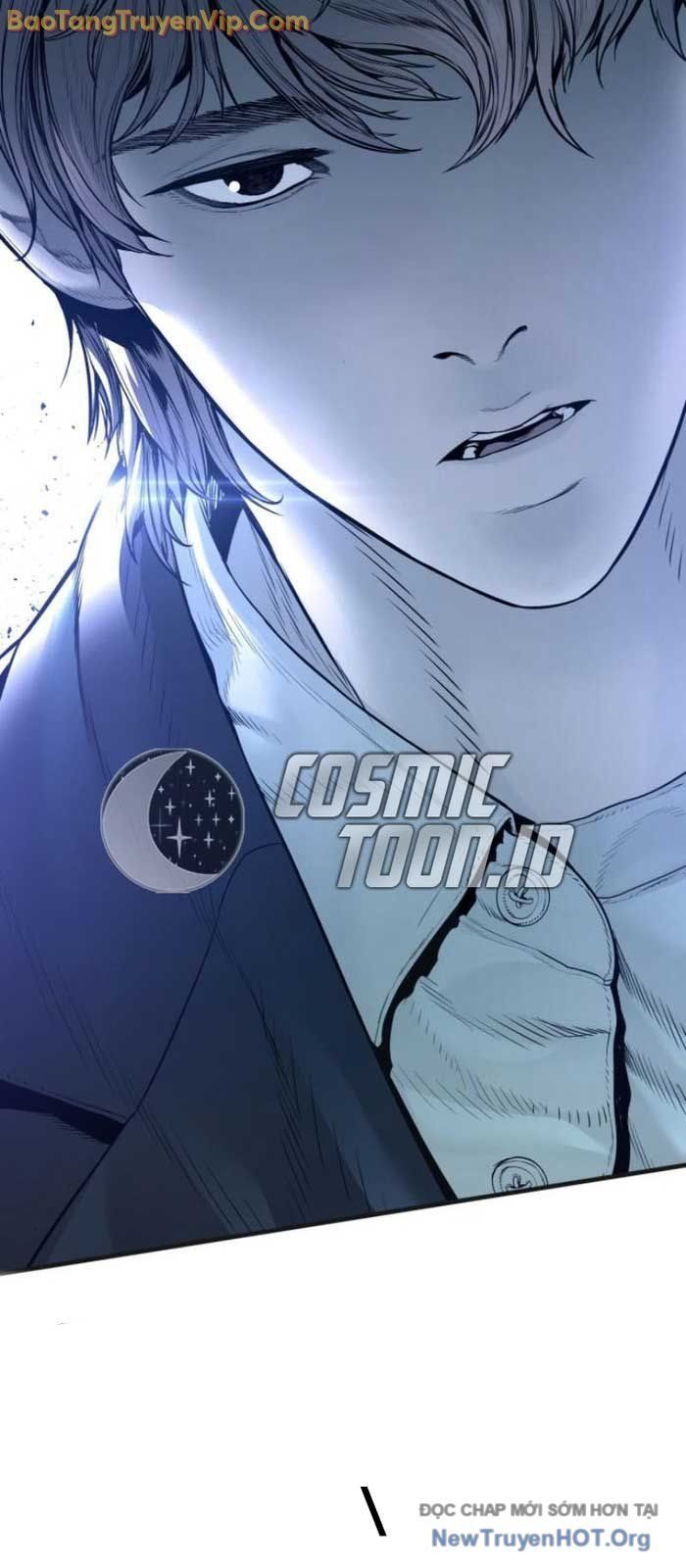 đọc truyện Bố Tôi Là Đặc Vụ Chương 197 ảnh 133 tại Thiên Thai Truyện