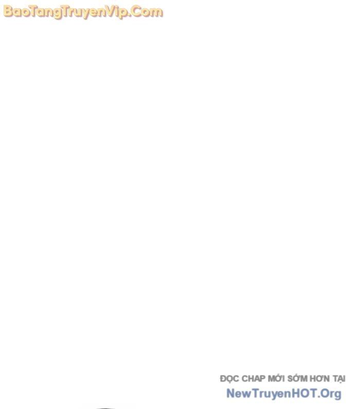 đọc truyện Bố Tôi Là Đặc Vụ Chương 197 ảnh 134 tại Thiên Thai Truyện