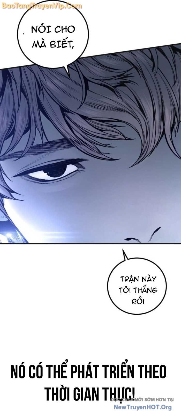 đọc truyện Bố Tôi Là Đặc Vụ Chương 197 ảnh 135 tại Thiên Thai Truyện